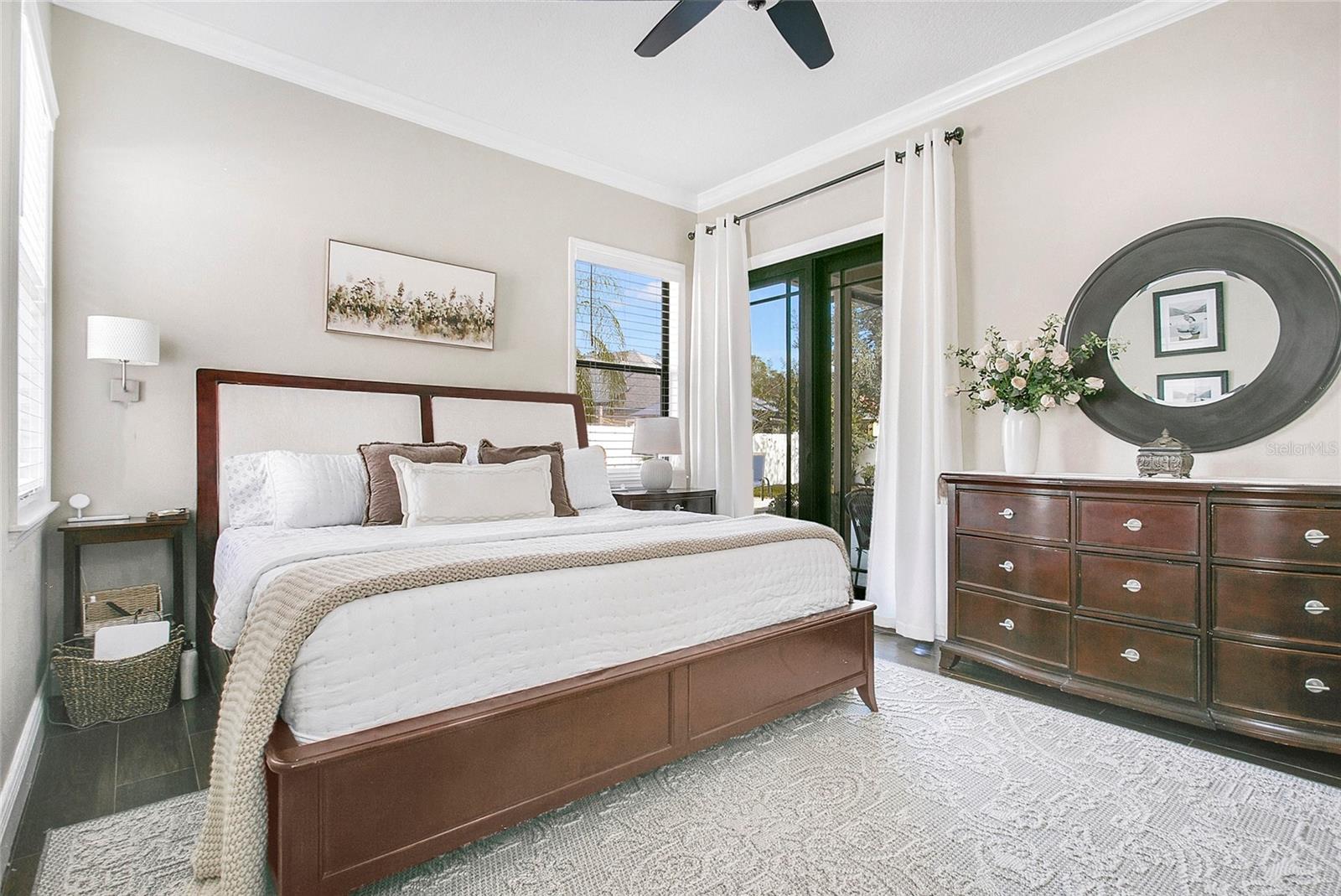 Image 20 of 37 For 1161 Kerwood Circle