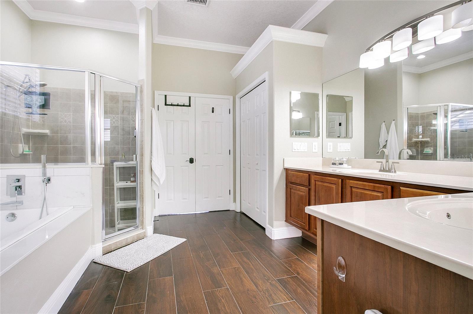 Image 22 of 37 For 1161 Kerwood Circle