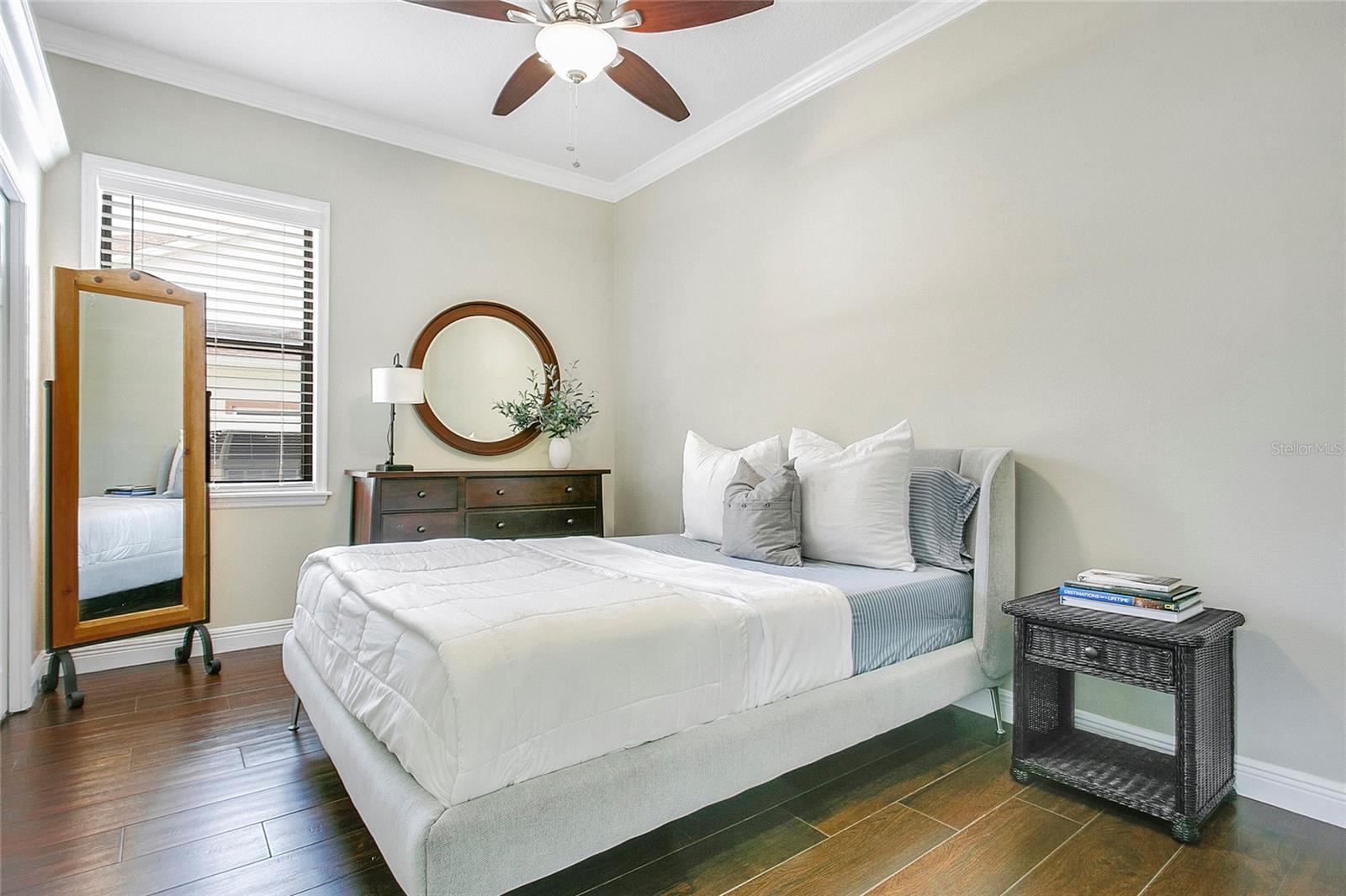 Image 23 of 37 For 1161 Kerwood Circle