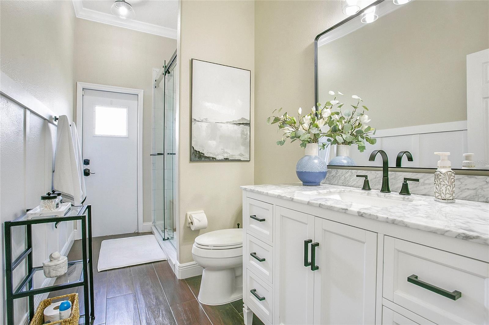 Image 24 of 37 For 1161 Kerwood Circle