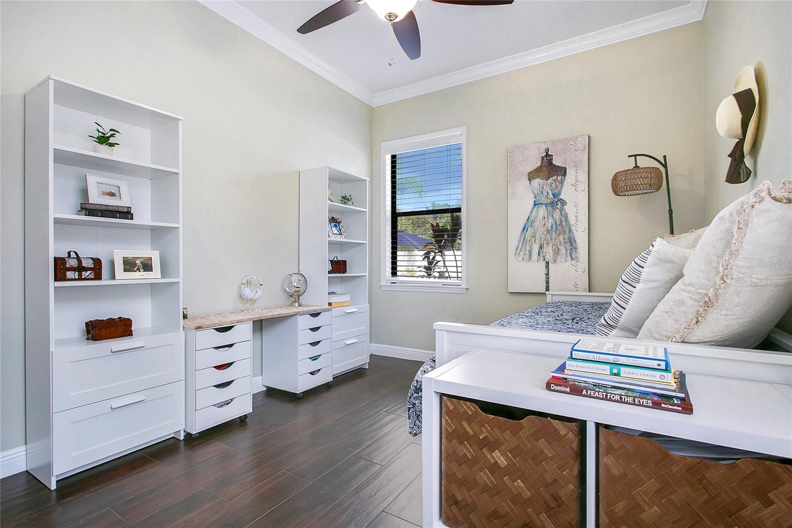 Image 25 of 37 For 1161 Kerwood Circle