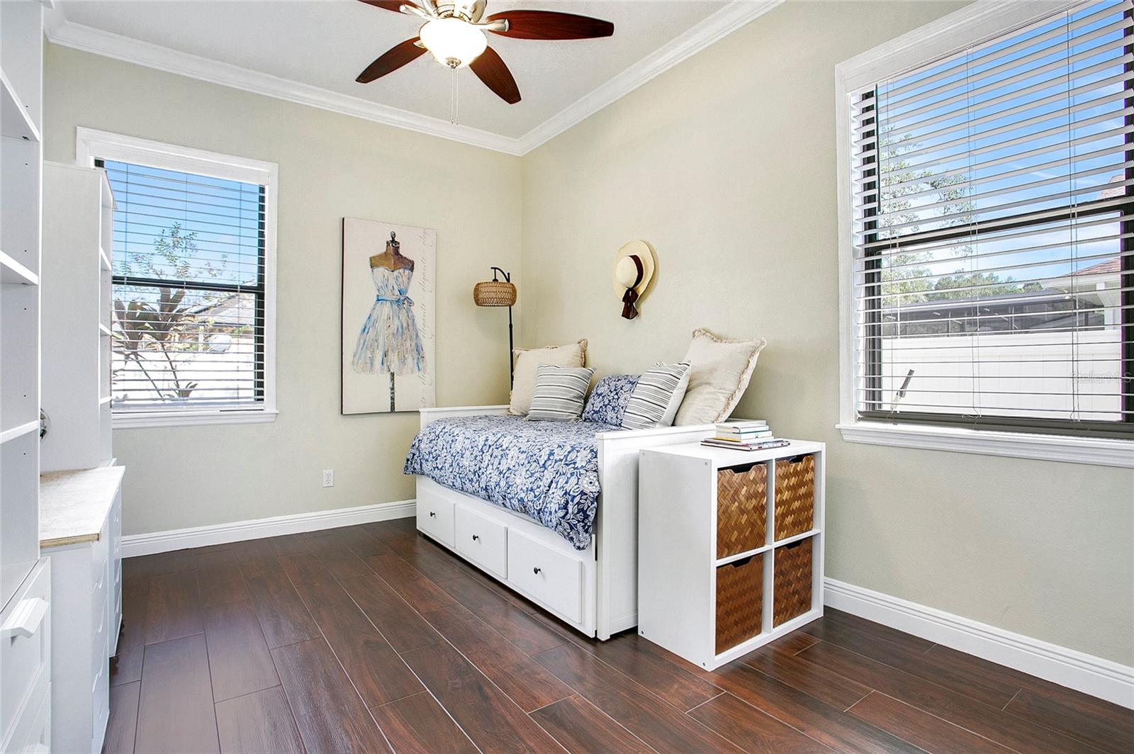 Image 26 of 37 For 1161 Kerwood Circle