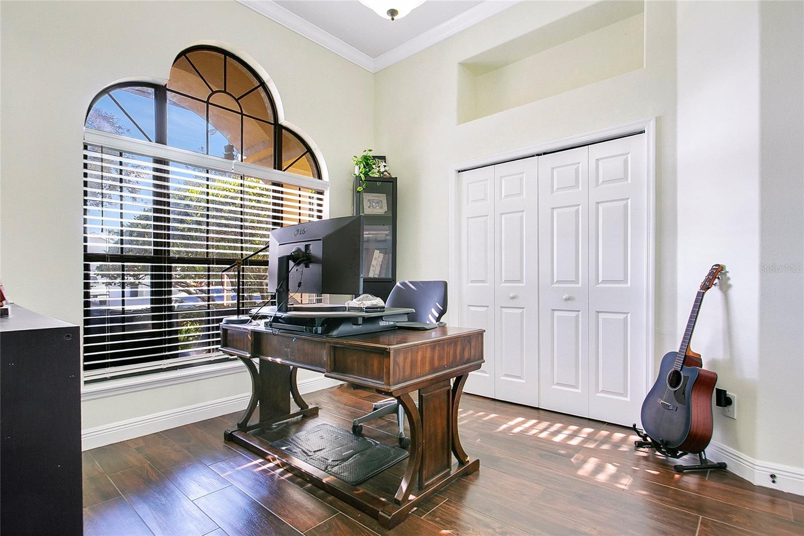 Image 27 of 37 For 1161 Kerwood Circle