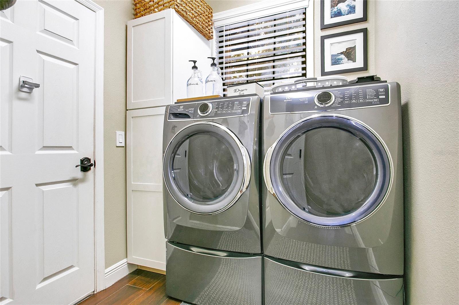 Image 28 of 37 For 1161 Kerwood Circle