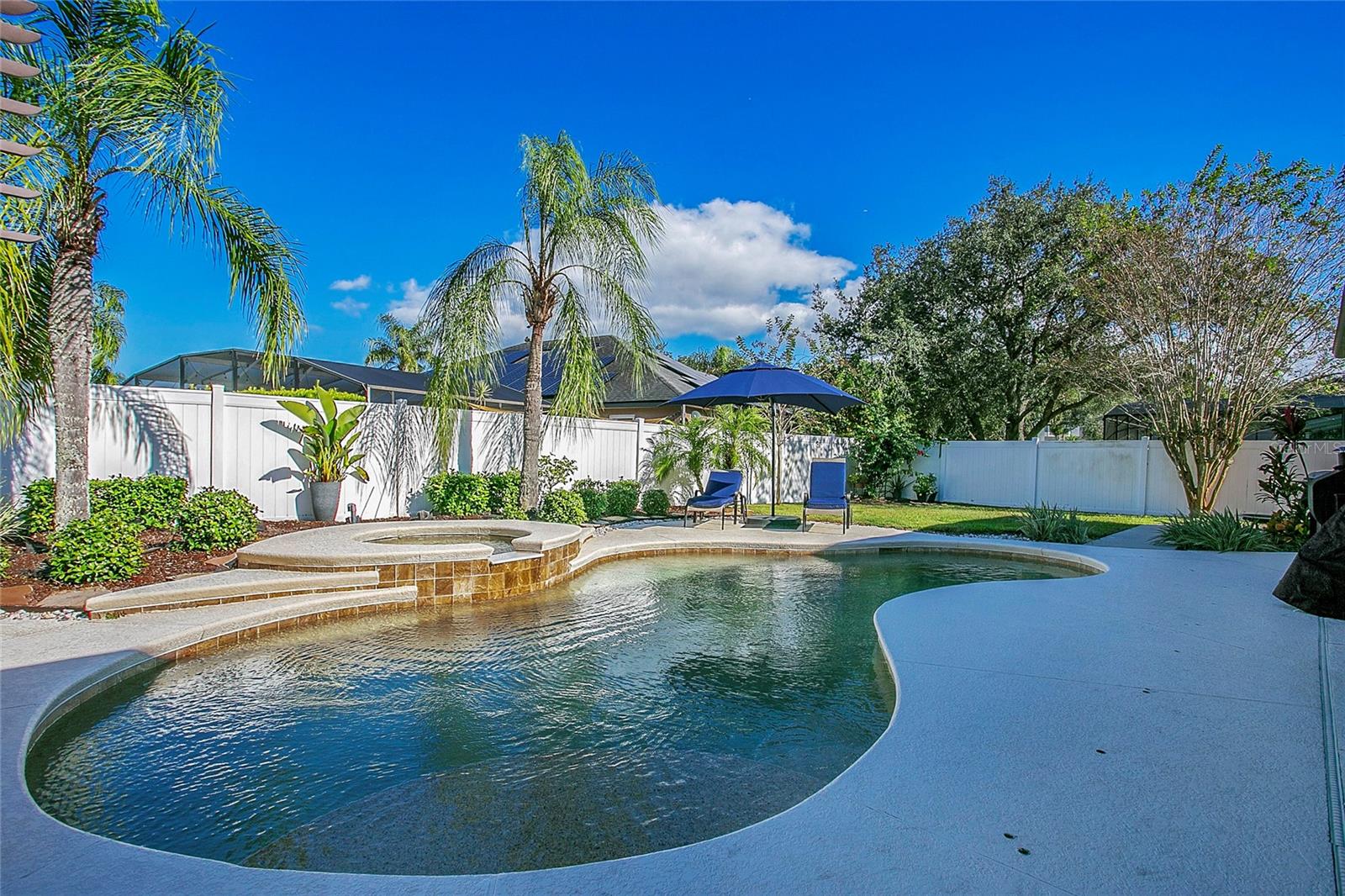 Image 29 of 37 For 1161 Kerwood Circle