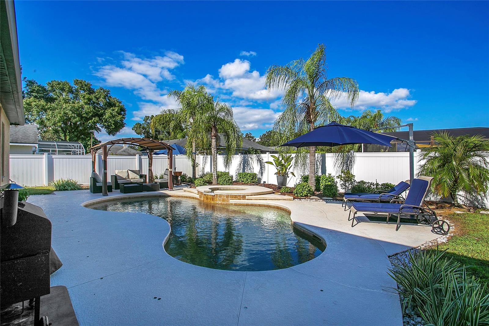 Image 30 of 37 For 1161 Kerwood Circle