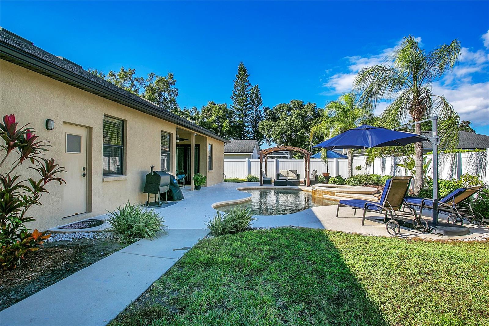 Image 31 of 37 For 1161 Kerwood Circle