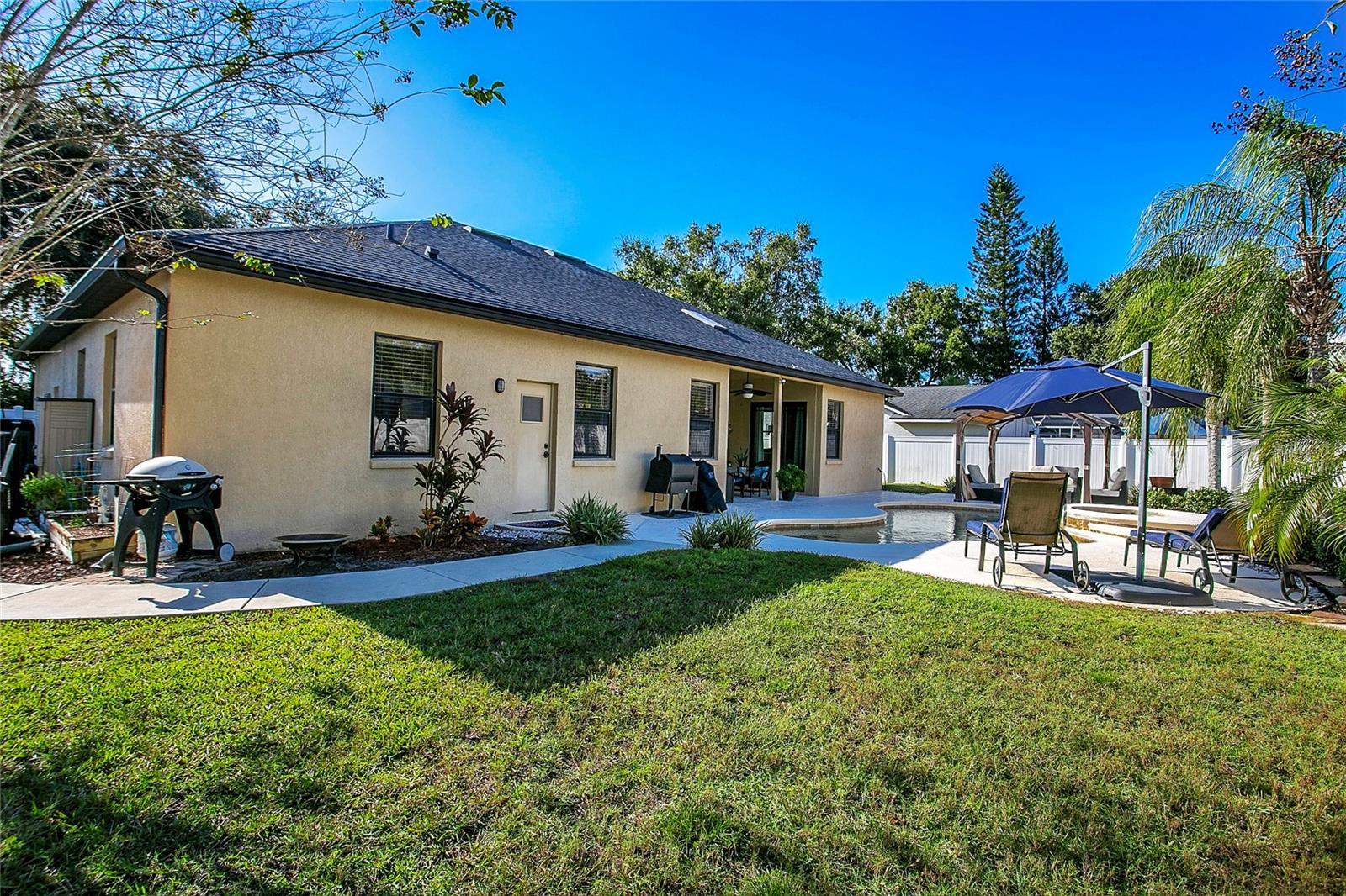 Image 32 of 37 For 1161 Kerwood Circle