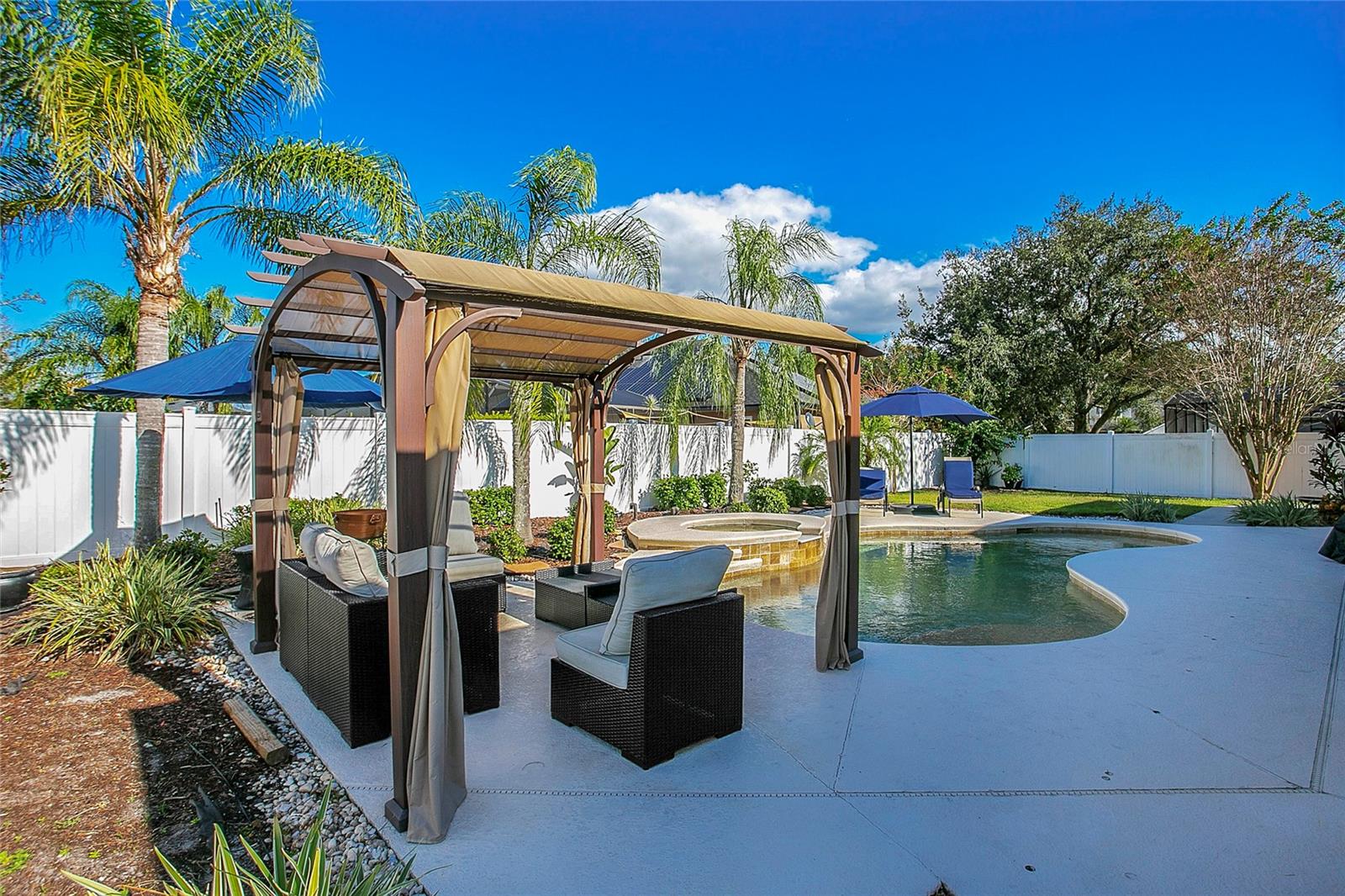 Image 33 of 37 For 1161 Kerwood Circle