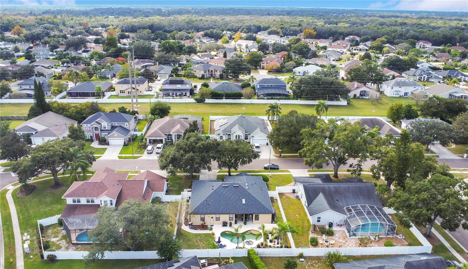 Image 34 of 37 For 1161 Kerwood Circle