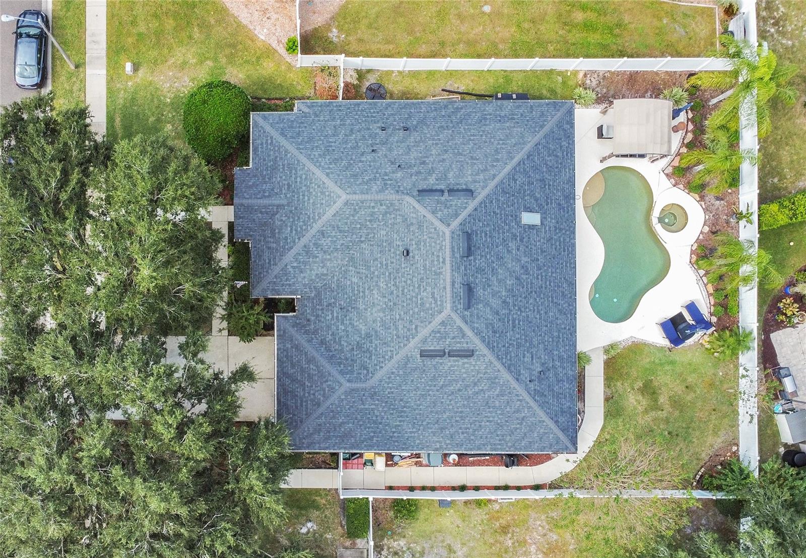 Image 35 of 37 For 1161 Kerwood Circle