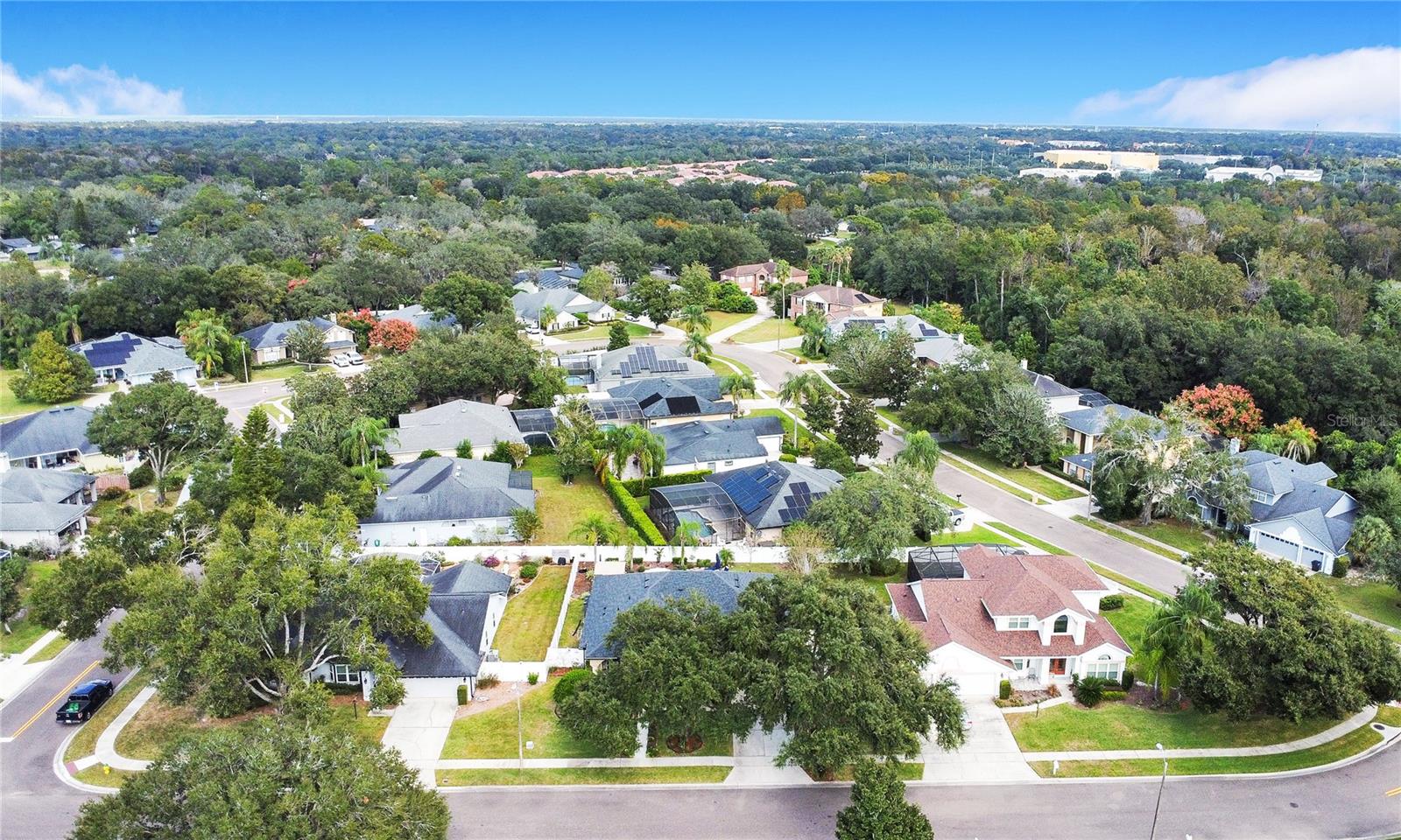 Image 36 of 37 For 1161 Kerwood Circle