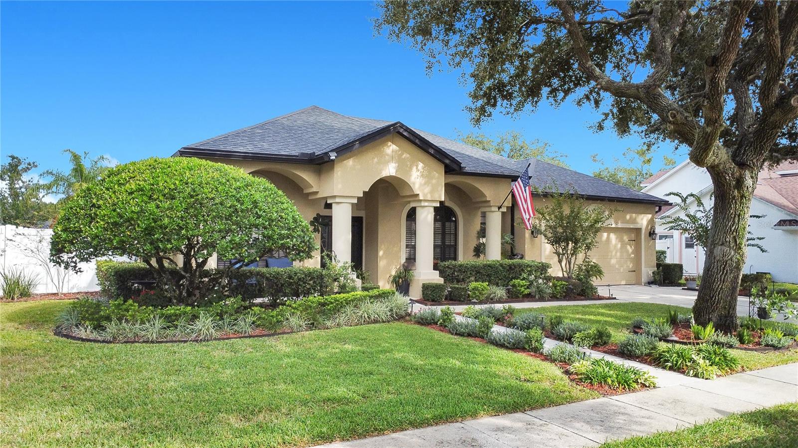 Image 4 of 37 For 1161 Kerwood Circle