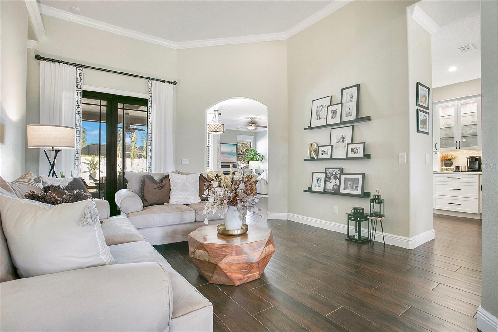 Image 5 of 37 For 1161 Kerwood Circle