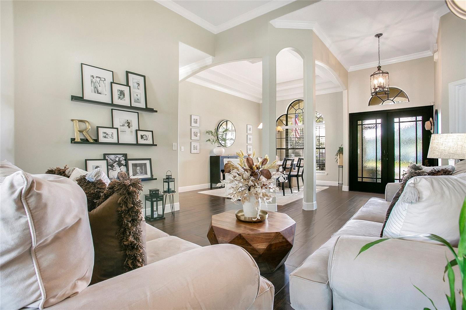 Image 6 of 37 For 1161 Kerwood Circle