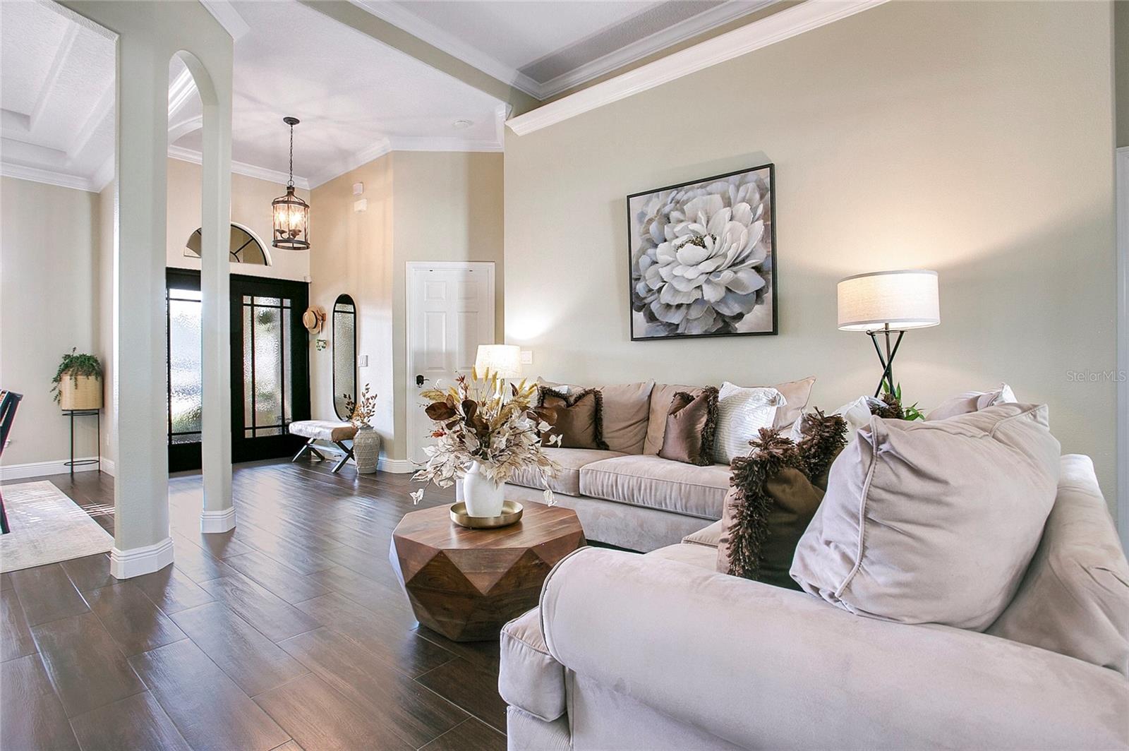 Image 7 of 37 For 1161 Kerwood Circle