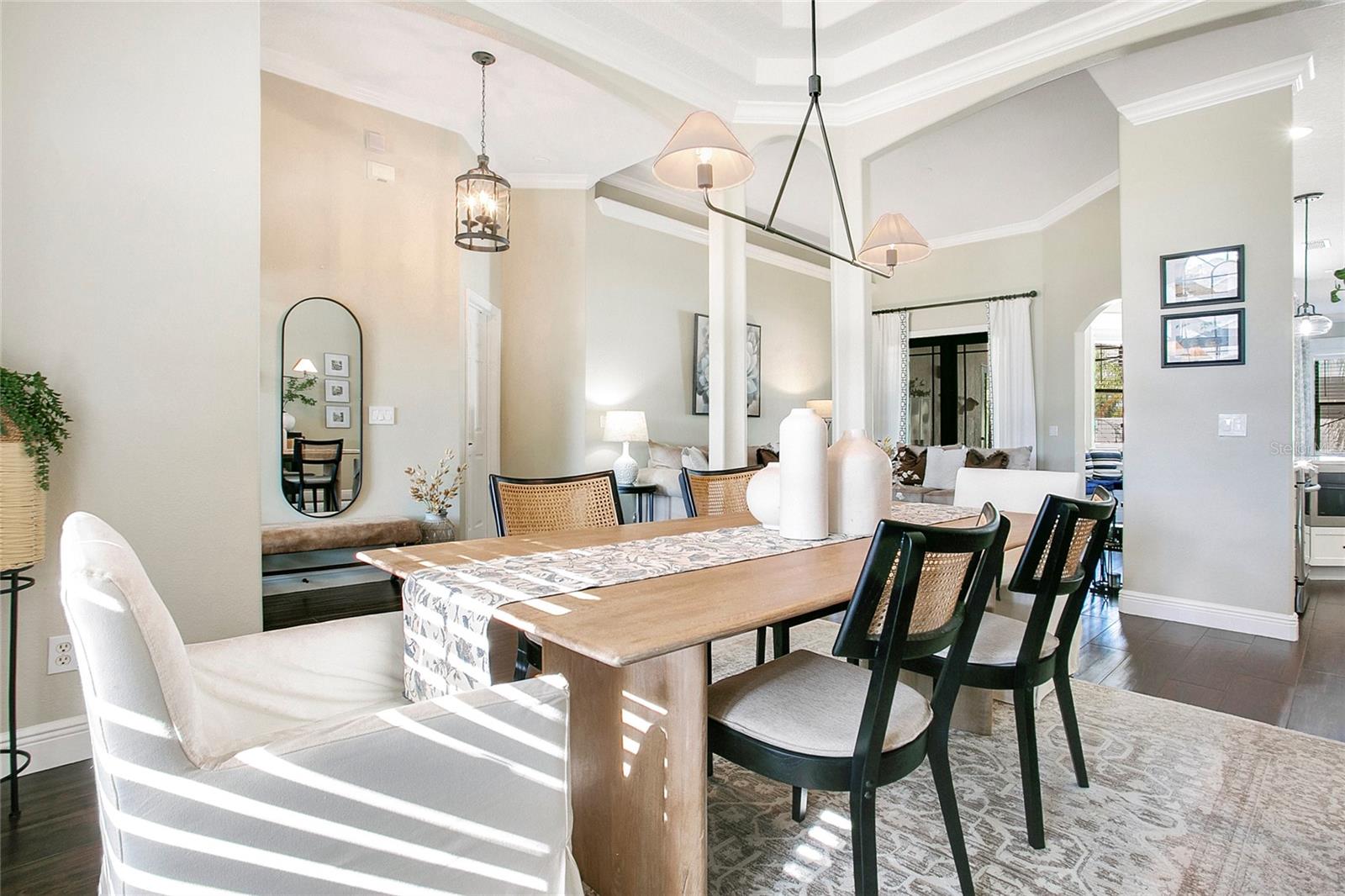 Image 9 of 37 For 1161 Kerwood Circle