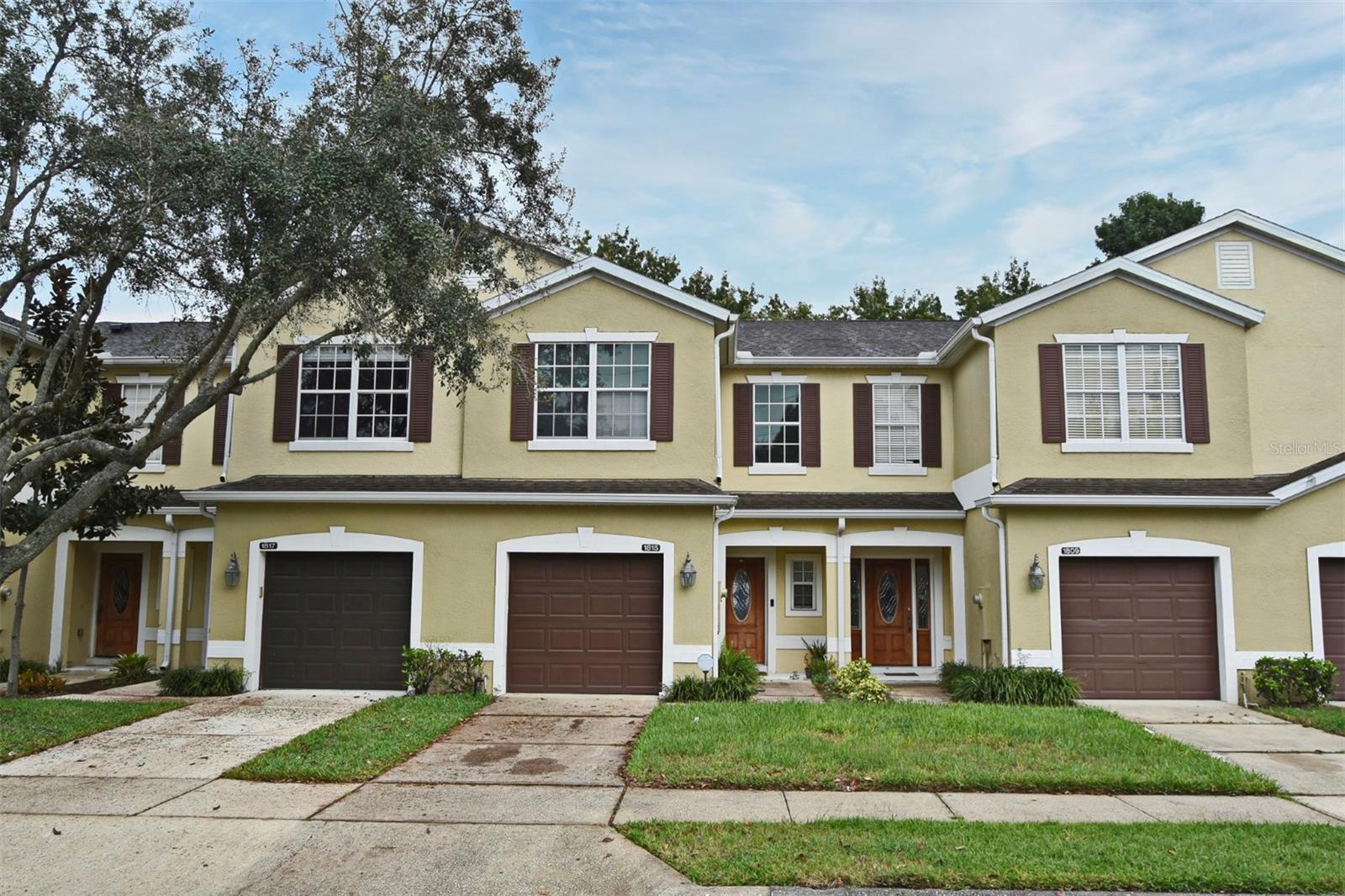 Details for 1815 Sunset Palm Drive, APOPKA, FL 32712