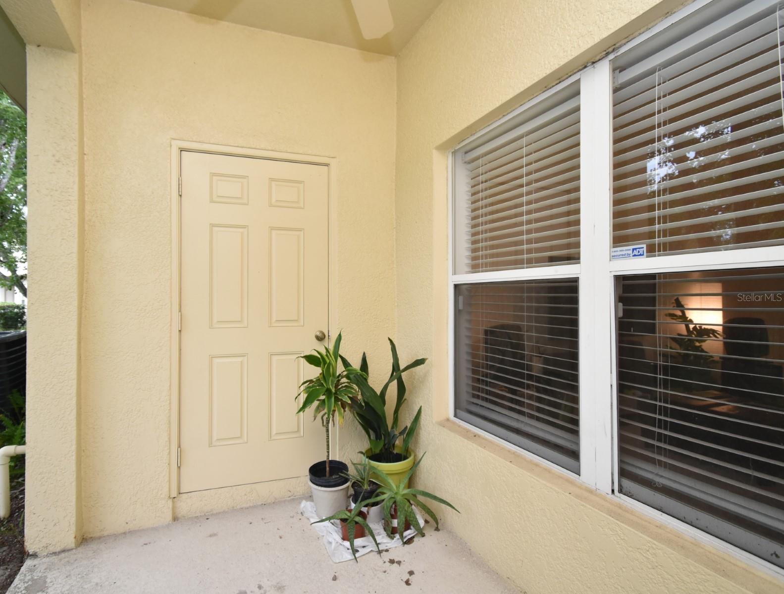 Image 30 of 33 For 1815 Sunset Palm Drive