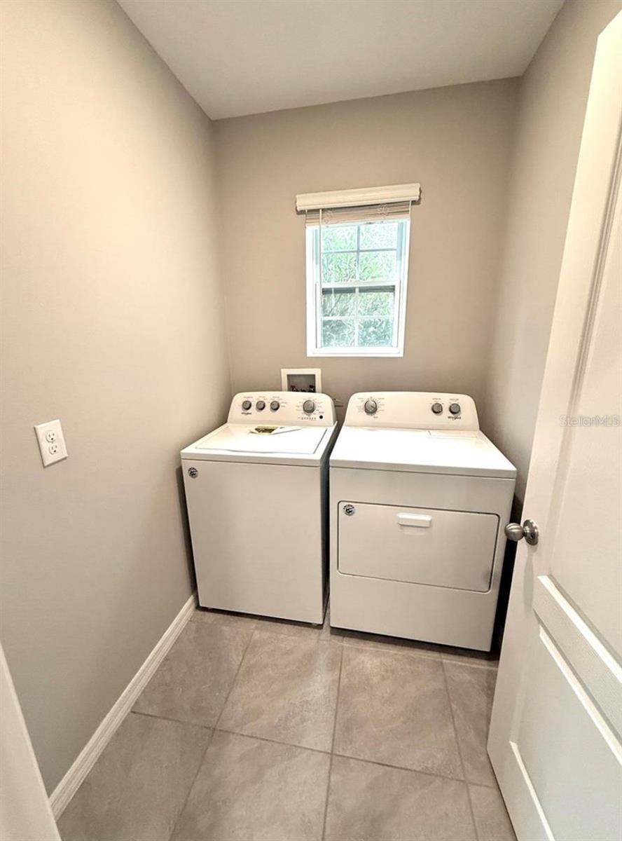 Image 11 of 15 For 324 Charles Drive