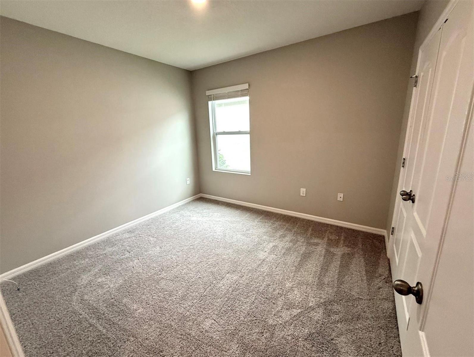 Image 13 of 15 For 324 Charles Drive