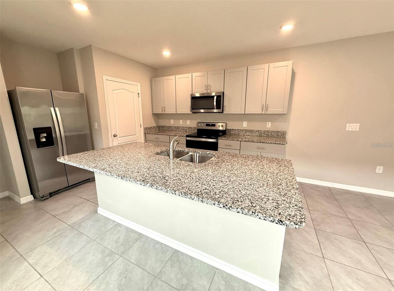 Image 3 of 15 For 324 Charles Drive