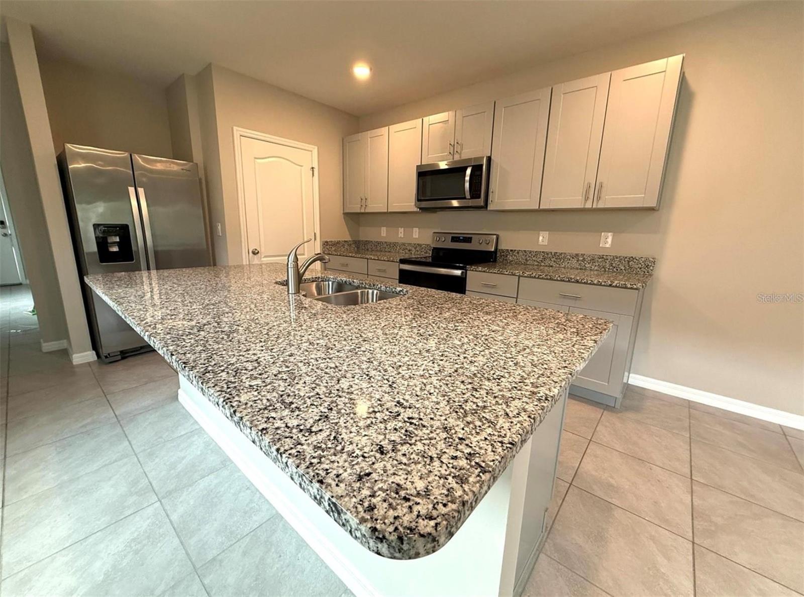 Image 4 of 15 For 324 Charles Drive