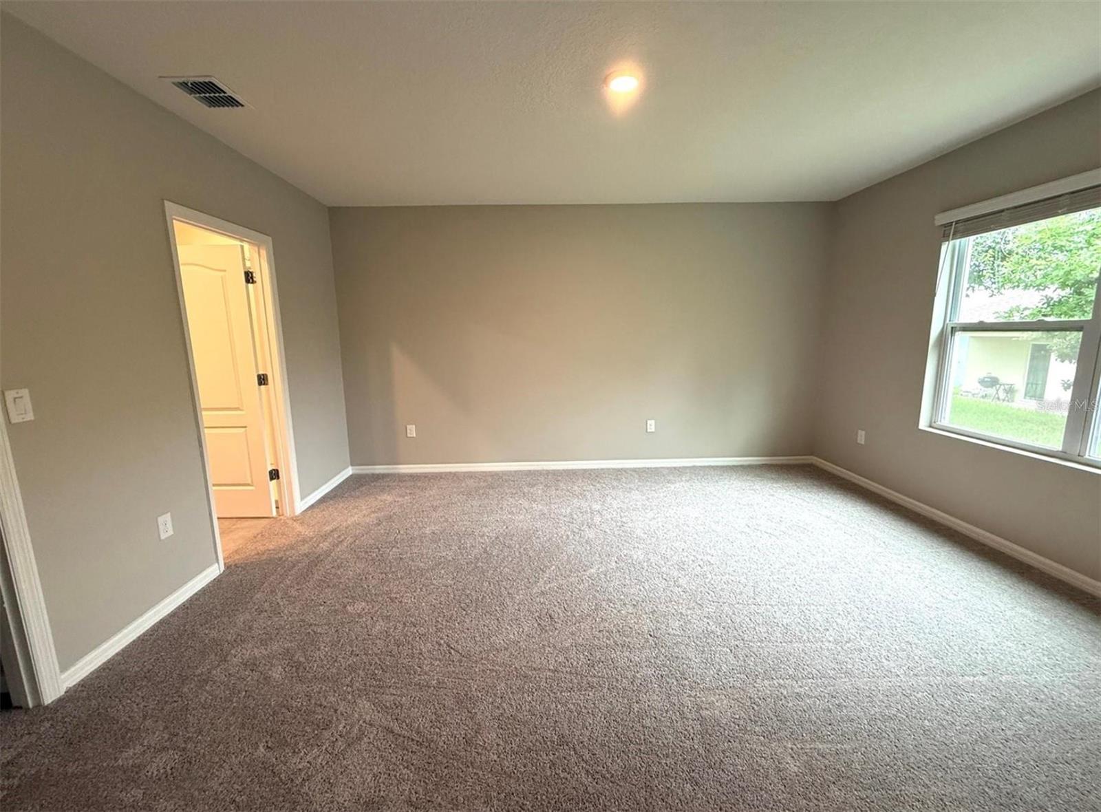 Image 6 of 15 For 324 Charles Drive