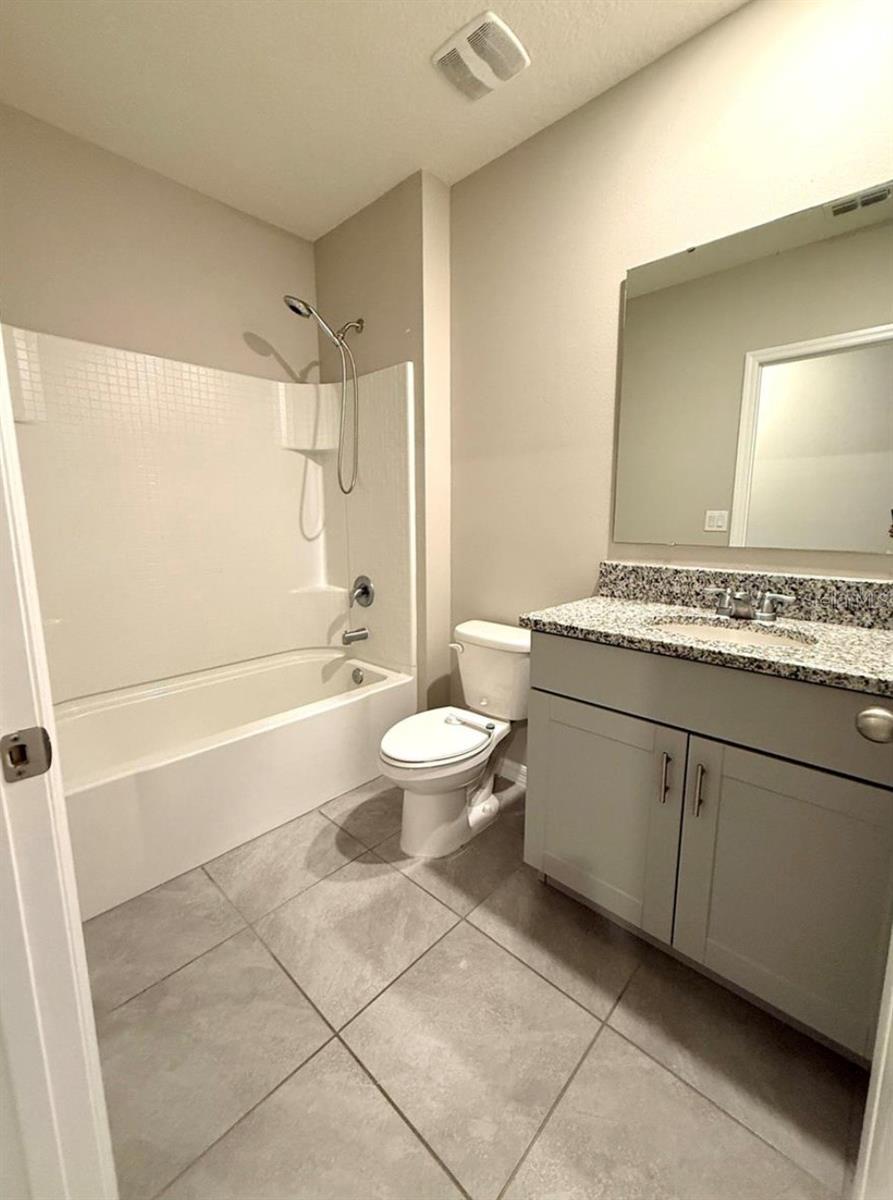 Image 8 of 15 For 324 Charles Drive