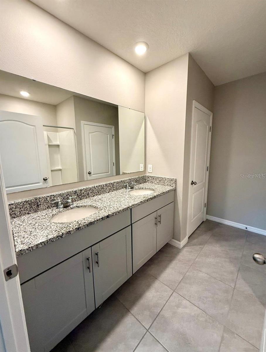 Image 9 of 15 For 324 Charles Drive