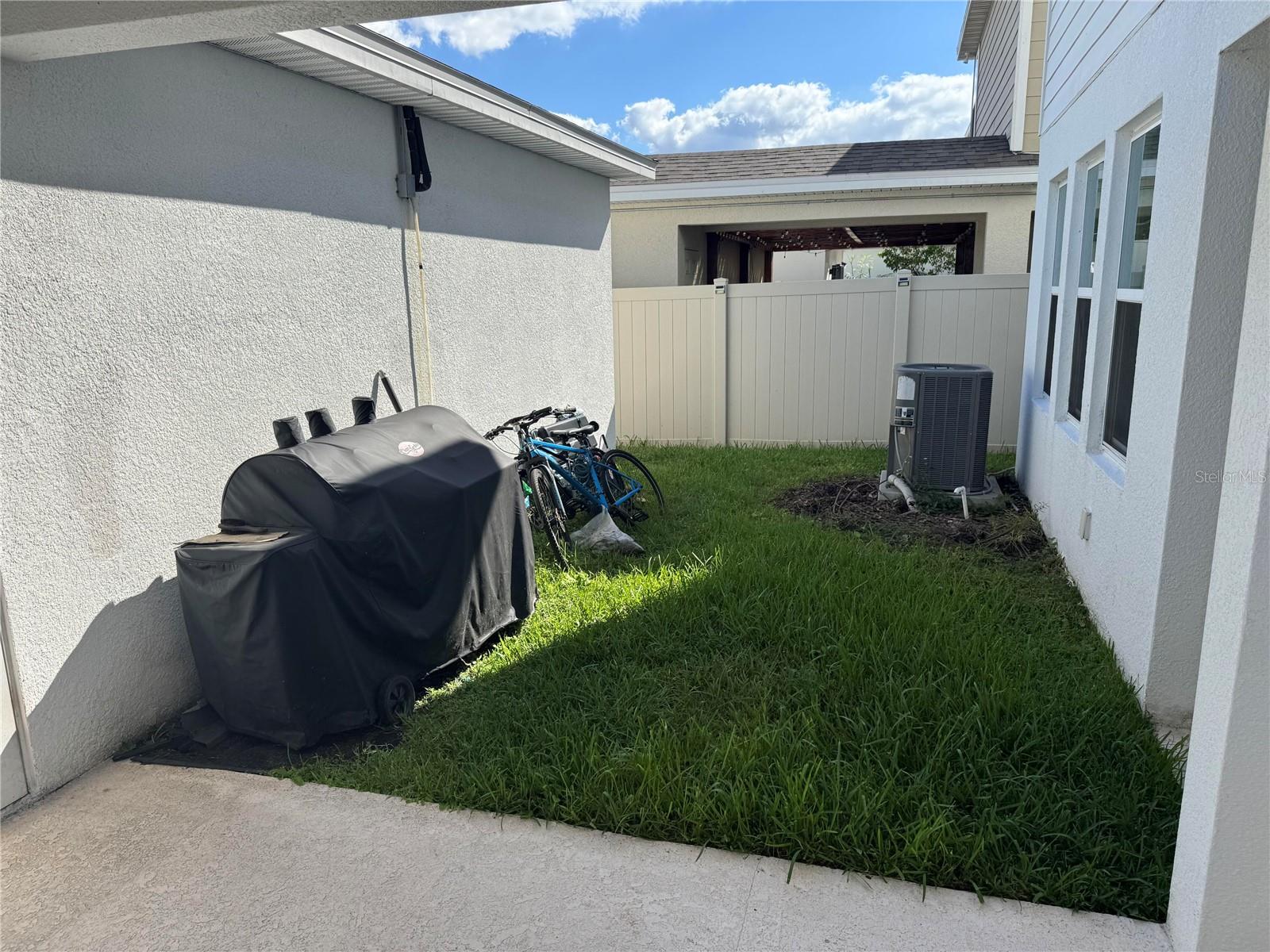 Image 10 of 13 For 1877 Summer Serenity Drive