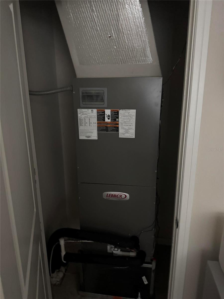 Image 11 of 13 For 1877 Summer Serenity Drive