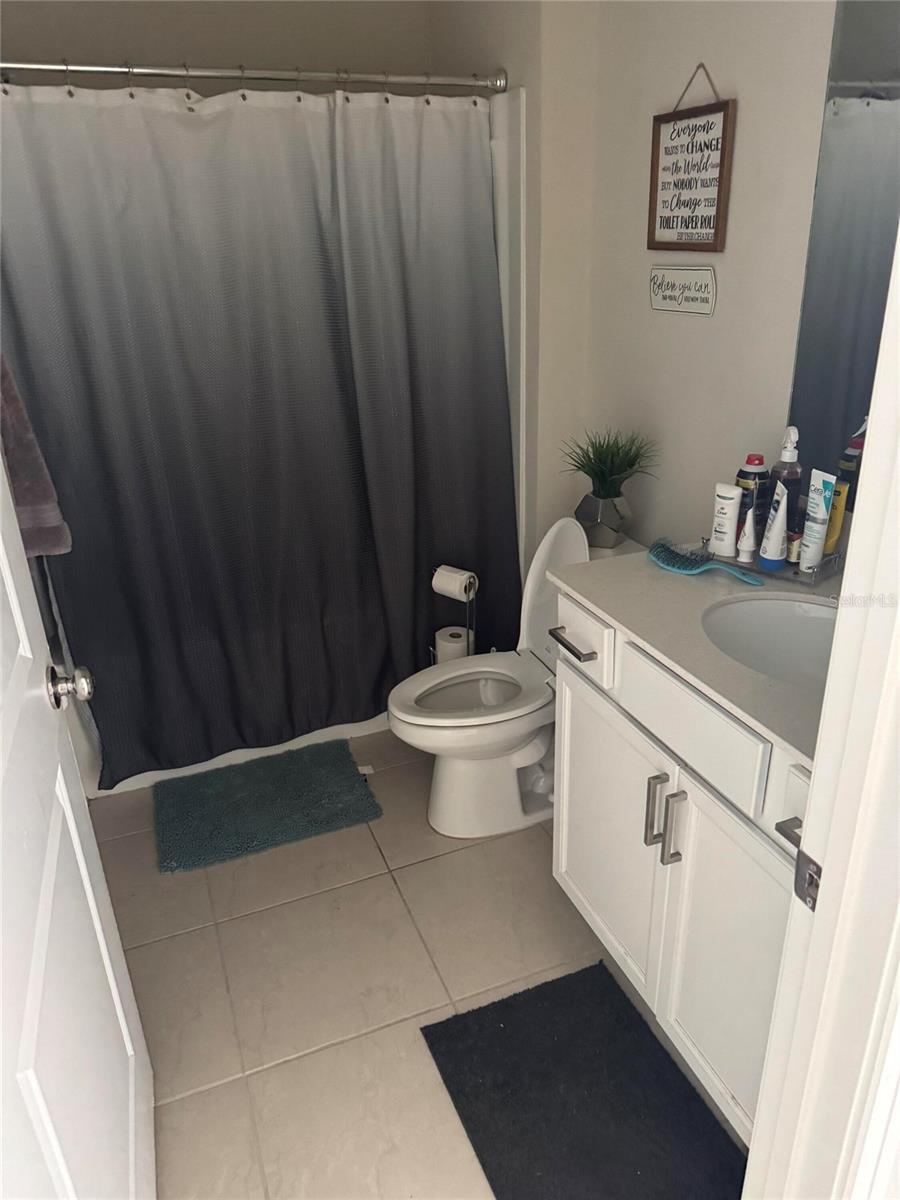 Image 12 of 13 For 1877 Summer Serenity Drive