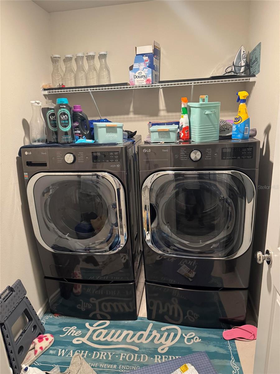 Image 13 of 13 For 1877 Summer Serenity Drive