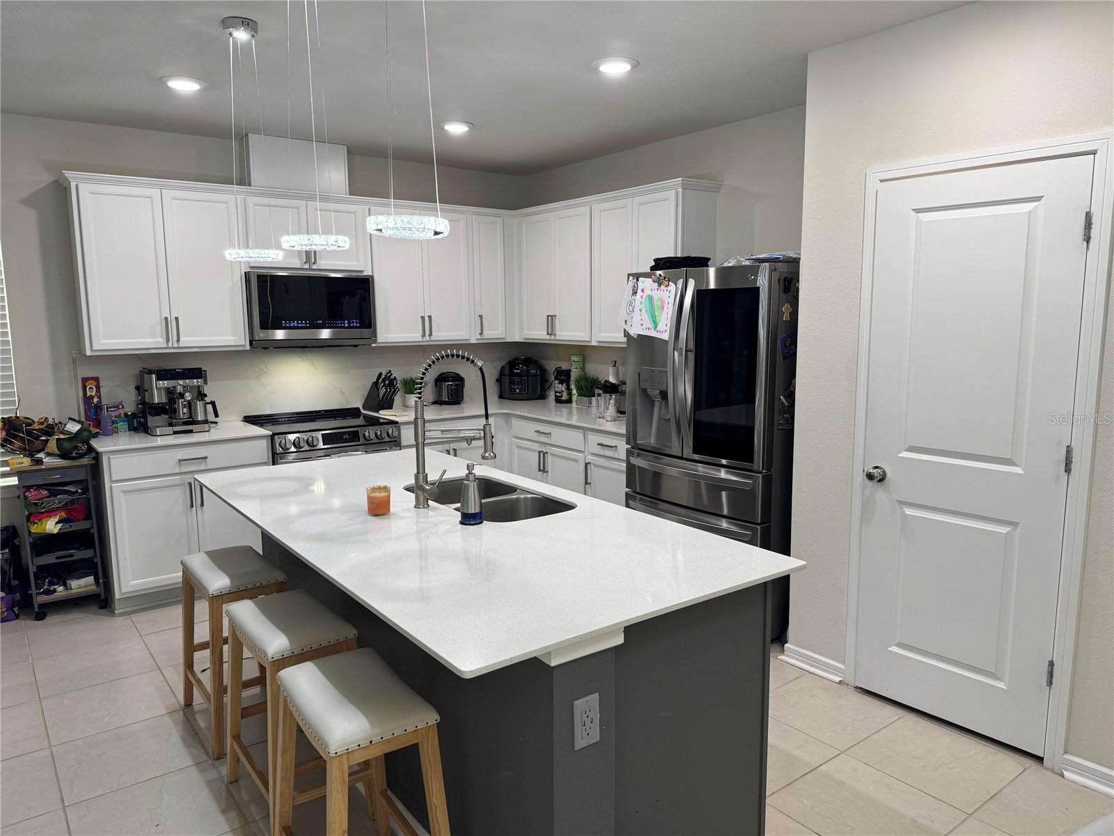 Image 3 of 13 For 1877 Summer Serenity Drive