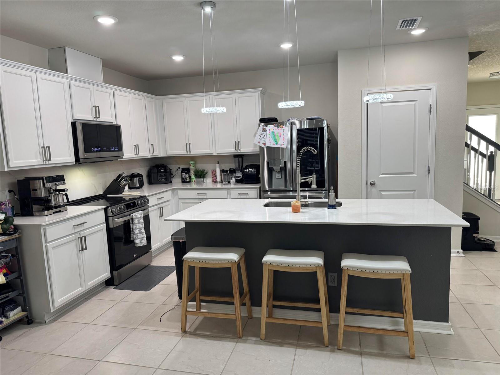 Image 4 of 13 For 1877 Summer Serenity Drive