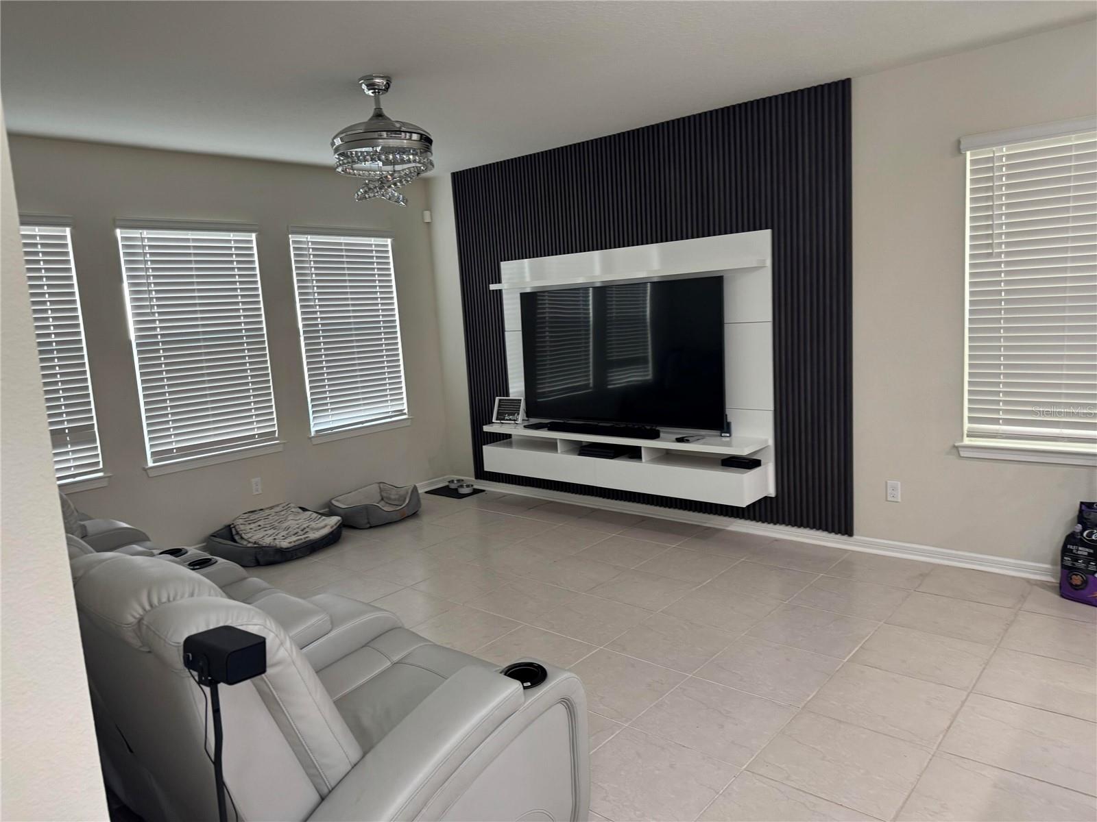 Image 5 of 13 For 1877 Summer Serenity Drive