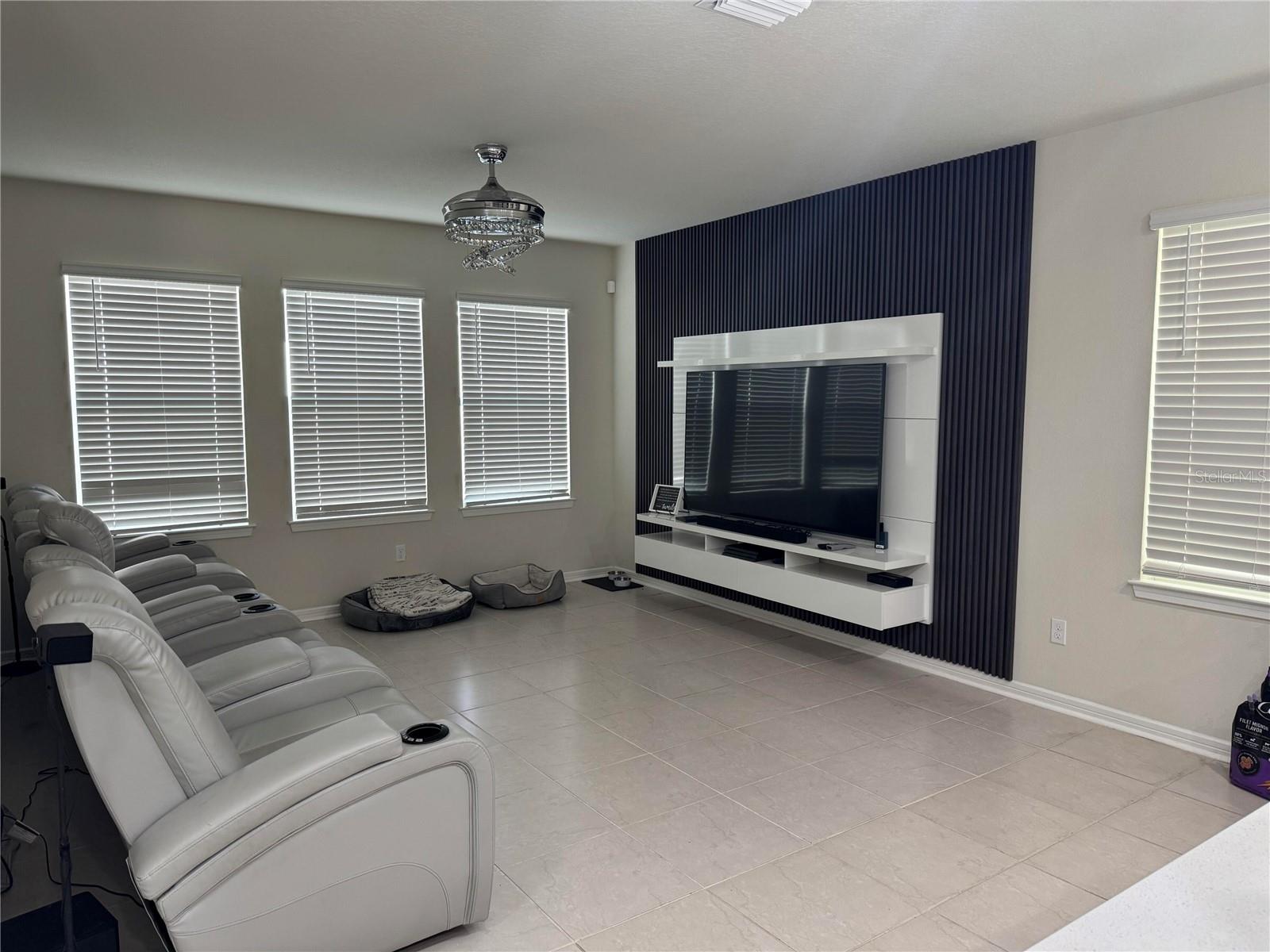 Image 6 of 13 For 1877 Summer Serenity Drive