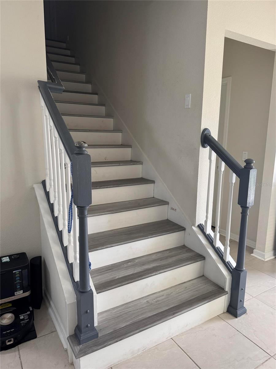 Image 7 of 13 For 1877 Summer Serenity Drive