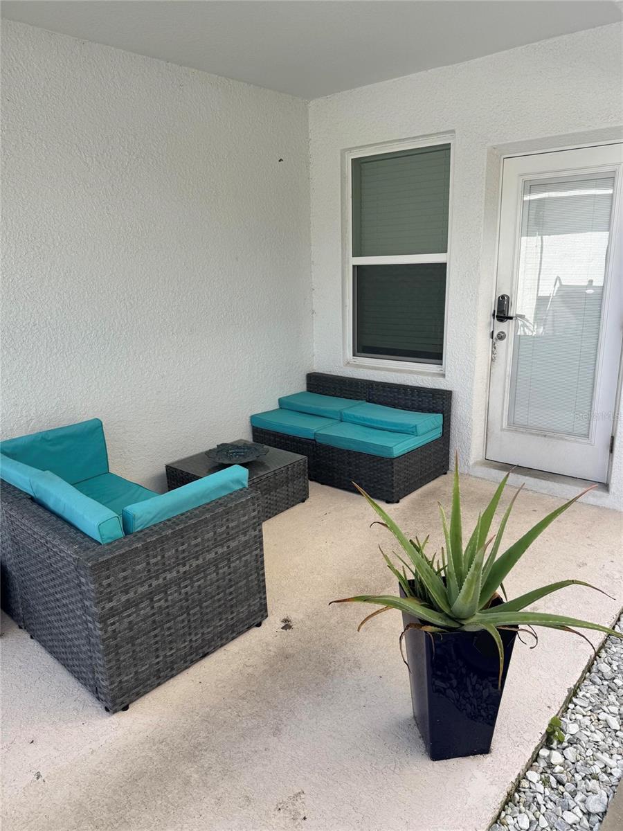 Image 8 of 13 For 1877 Summer Serenity Drive