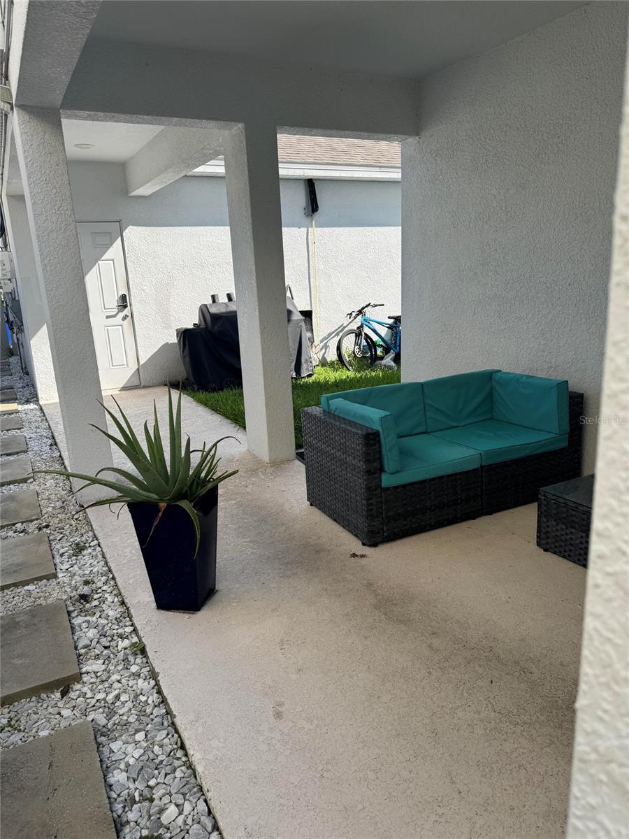 Image 9 of 13 For 1877 Summer Serenity Drive