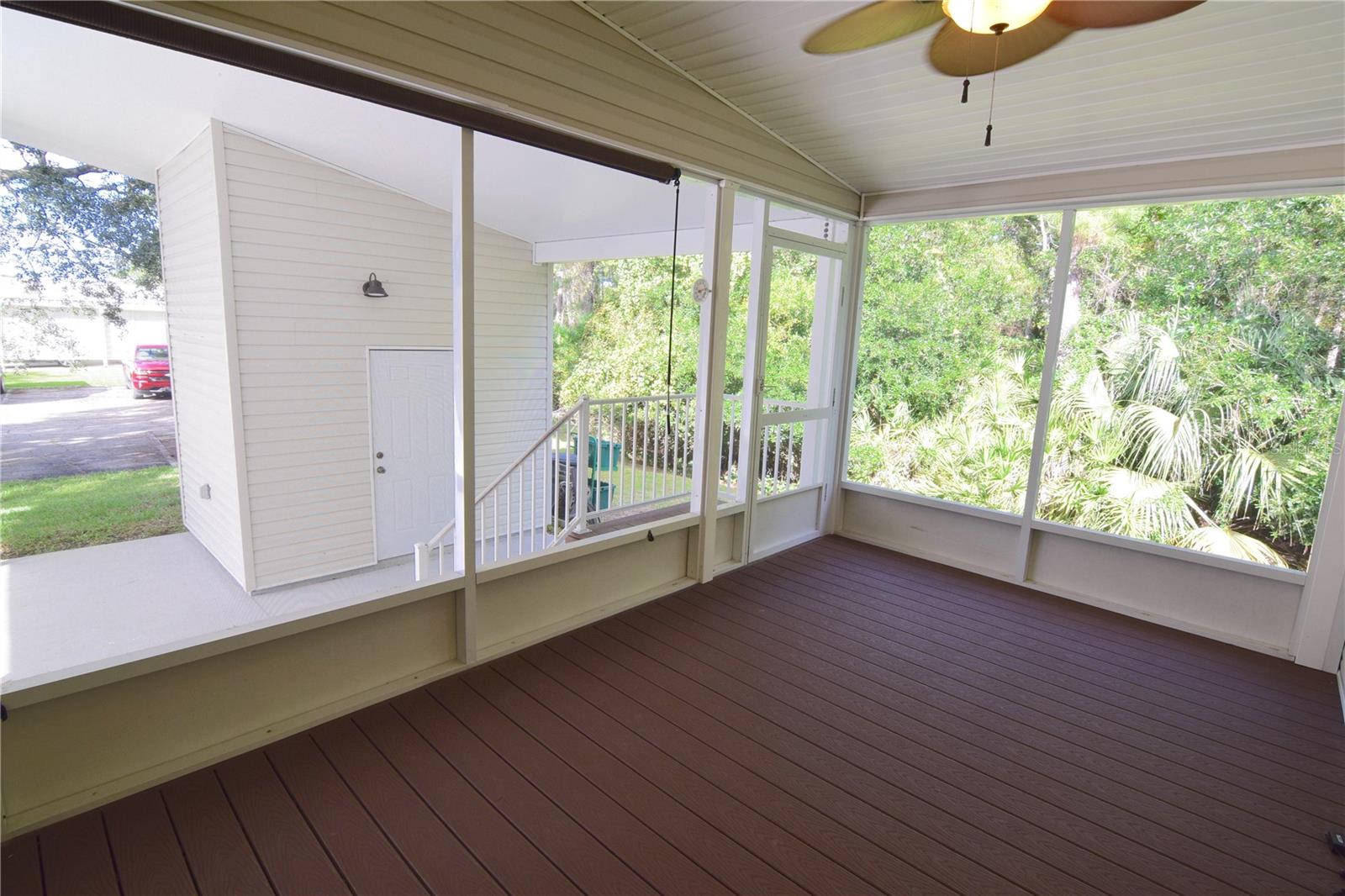 Image 11 of 43 For 3685 Coconut Palm Circle