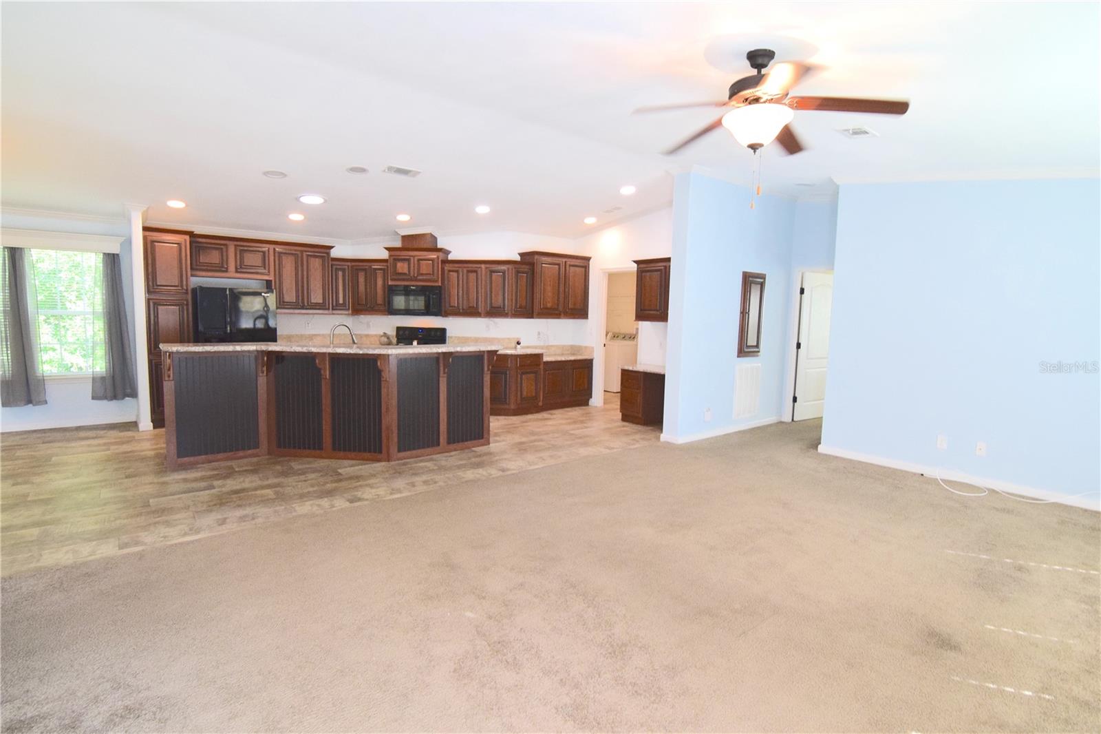 Image 12 of 43 For 3685 Coconut Palm Circle