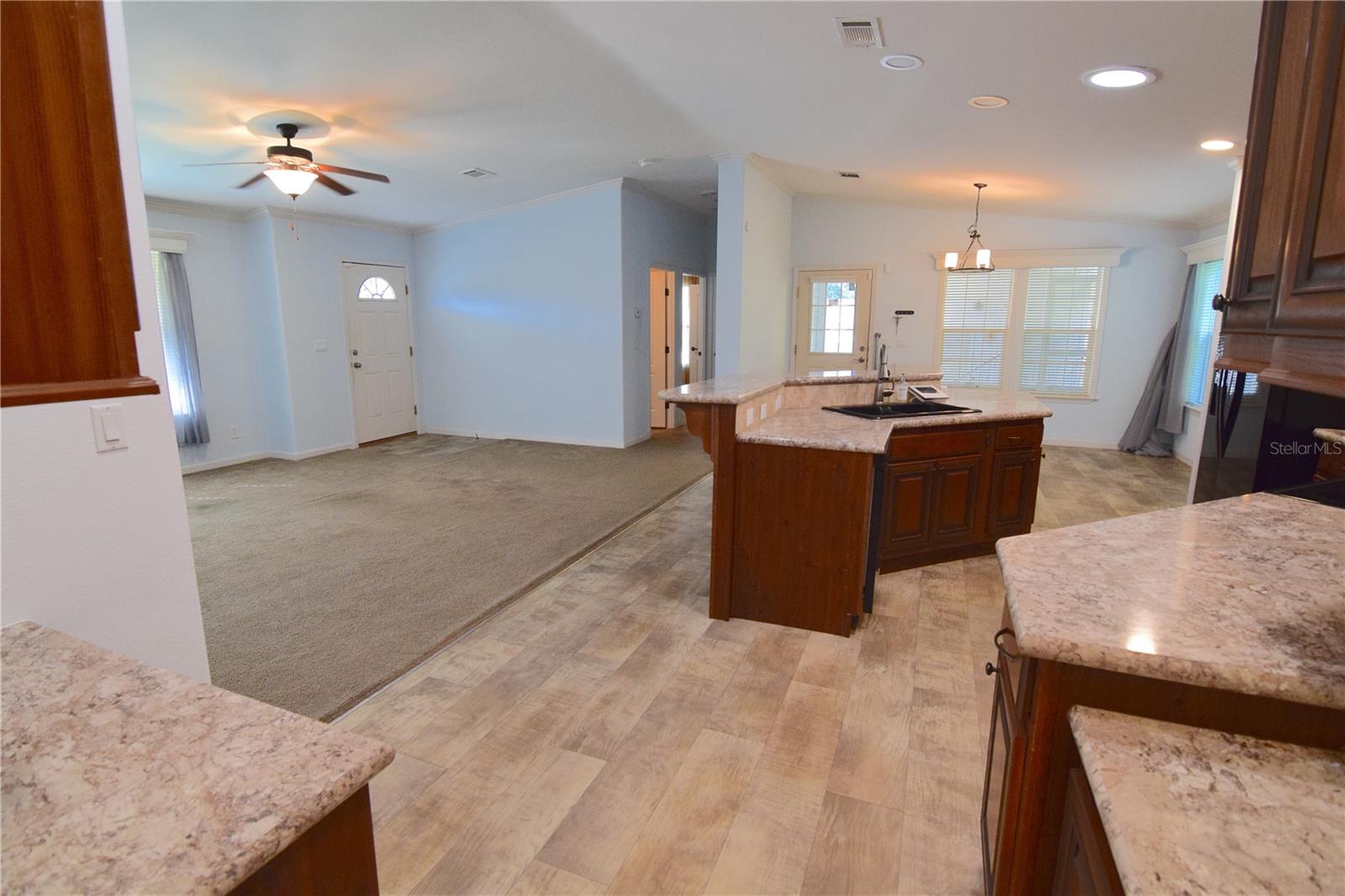 Image 13 of 43 For 3685 Coconut Palm Circle