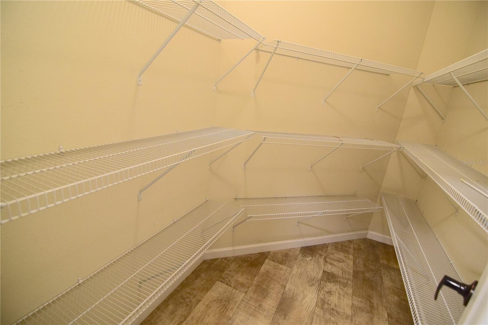 Image 14 of 43 For 3685 Coconut Palm Circle