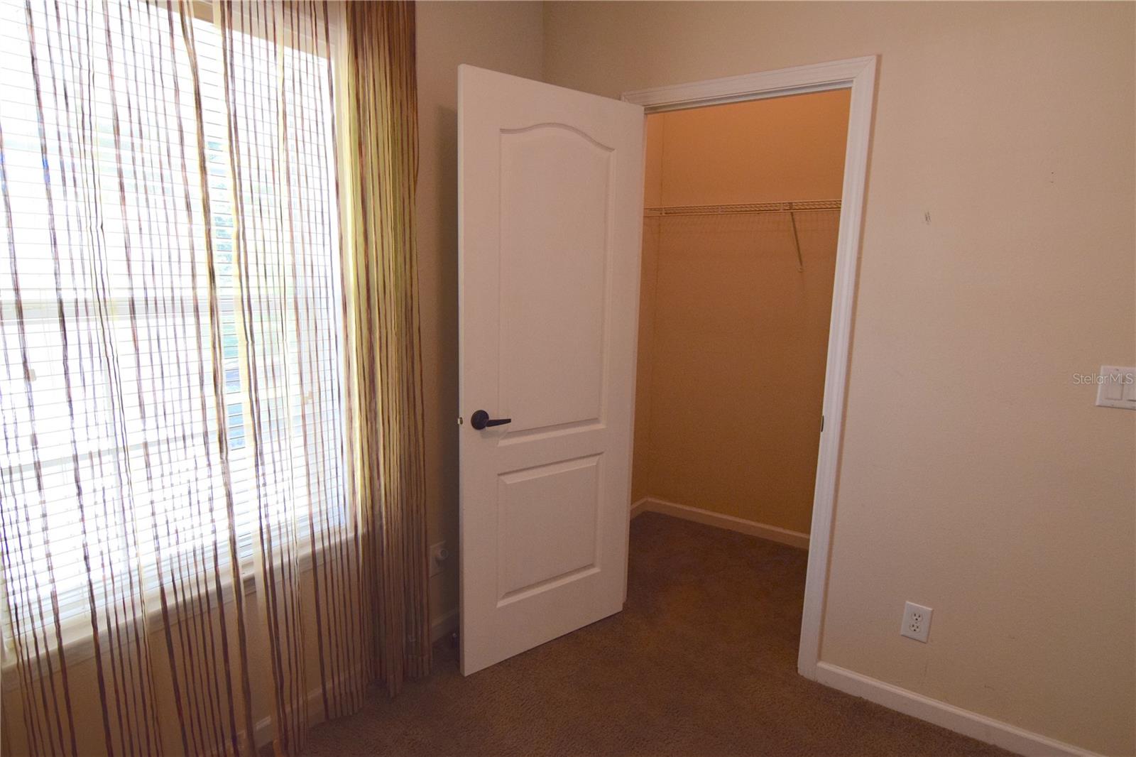 Image 17 of 43 For 3685 Coconut Palm Circle