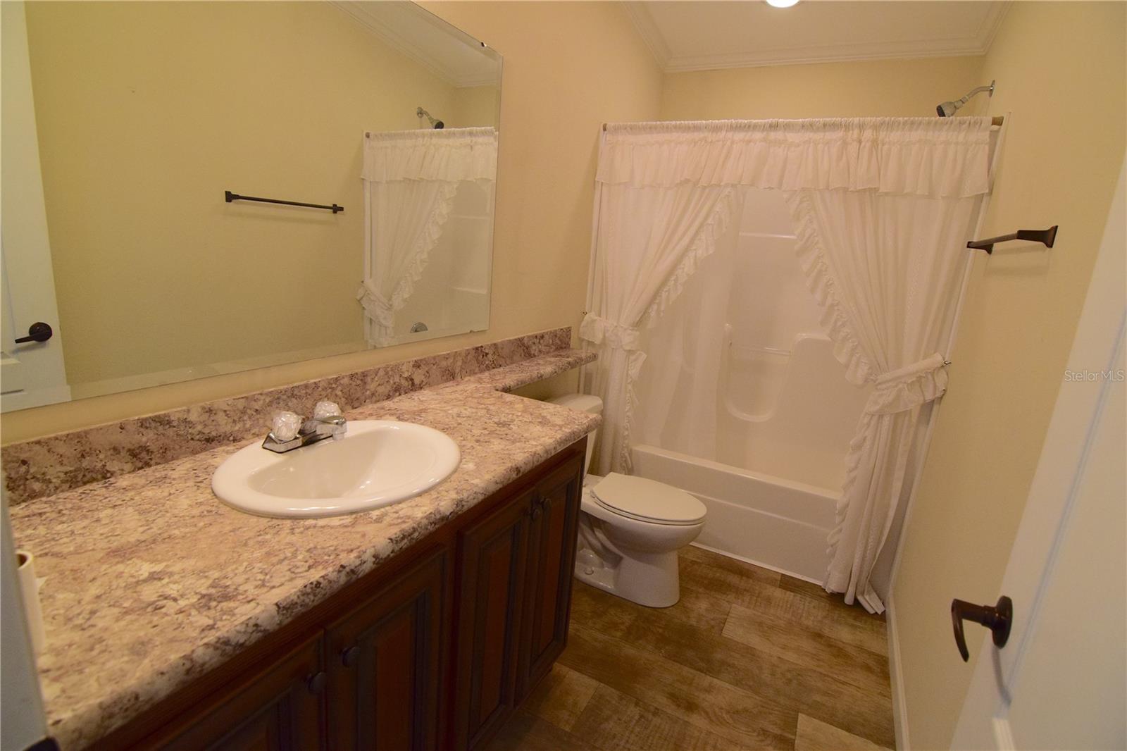 Image 18 of 43 For 3685 Coconut Palm Circle