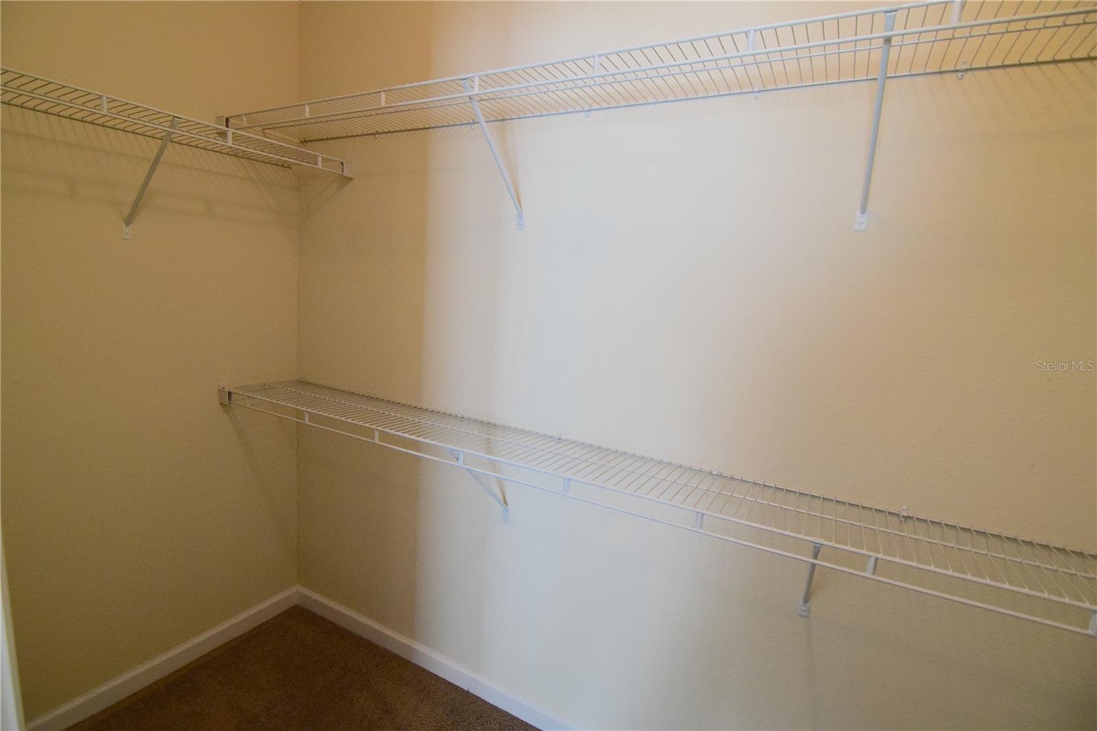 Image 20 of 43 For 3685 Coconut Palm Circle