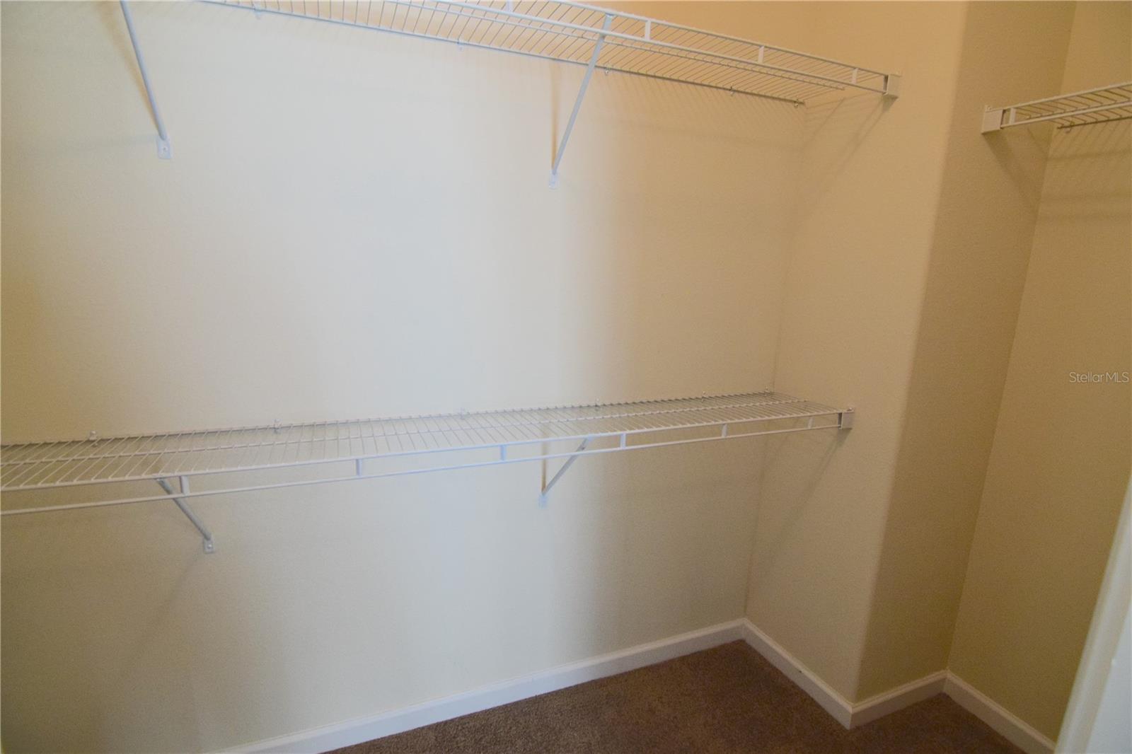 Image 21 of 43 For 3685 Coconut Palm Circle