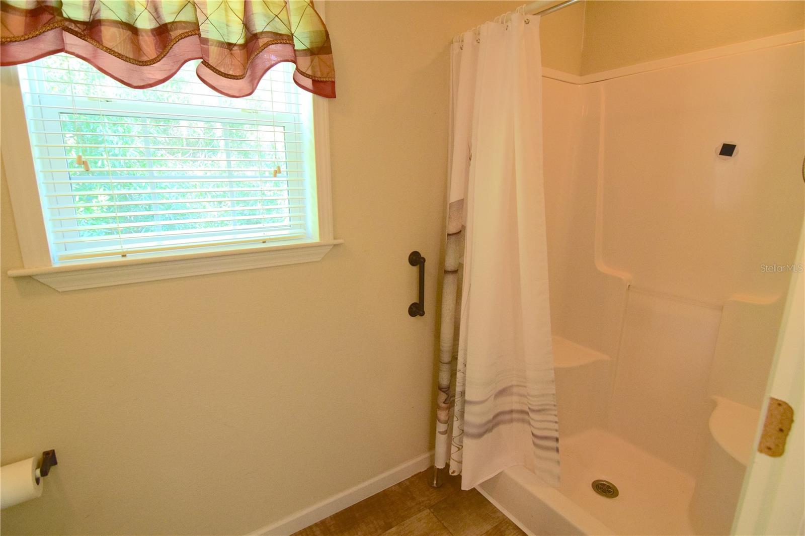 Image 25 of 43 For 3685 Coconut Palm Circle